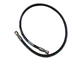 2753586 Hose, .50X66.00 Strxstr | JLG